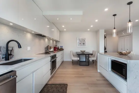 PH1 140 East 14th Street, North Vancouver For Sale - image 7