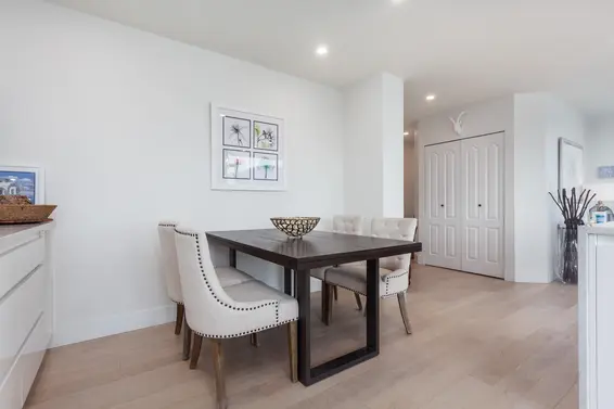 PH1 140 East 14th Street, North Vancouver For Sale - image 8