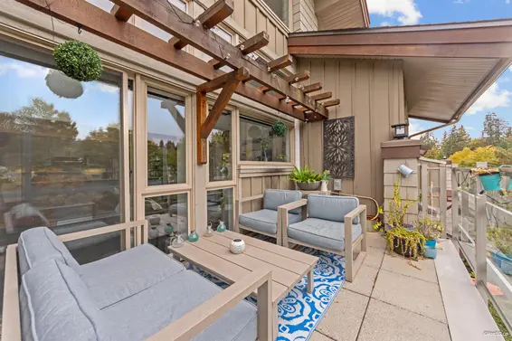510 580 Raven Woods Drive, North Vancouver For Sale - image 14