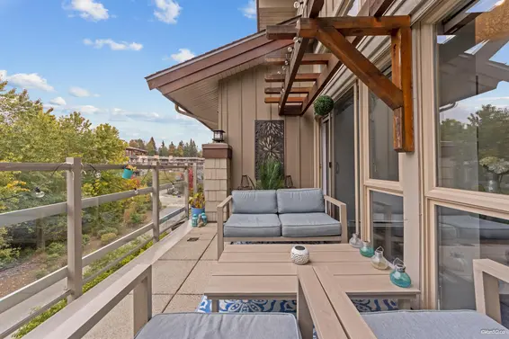 510 580 Raven Woods Drive, North Vancouver For Sale - image 15