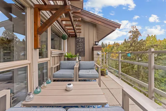 510 580 Raven Woods Drive, North Vancouver For Sale - image 16