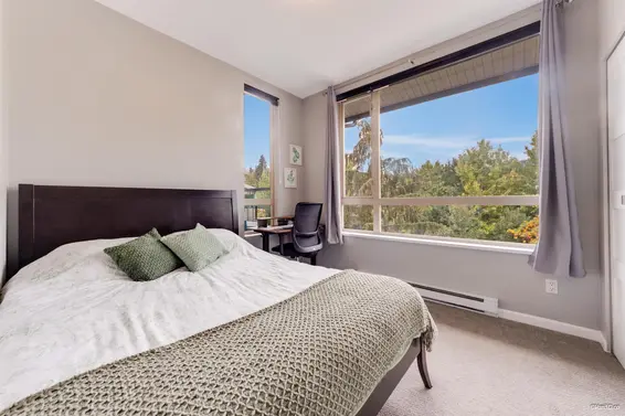 510 580 Raven Woods Drive, North Vancouver For Sale - image 17