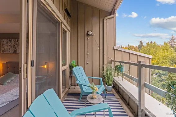510 580 Raven Woods Drive, North Vancouver For Sale - image 18