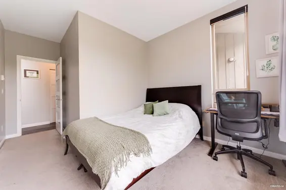 510 580 Raven Woods Drive, North Vancouver For Sale - image 19
