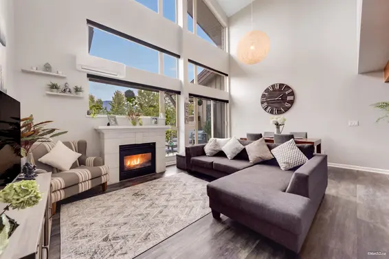 510 580 Raven Woods Drive, North Vancouver For Sale - image 2