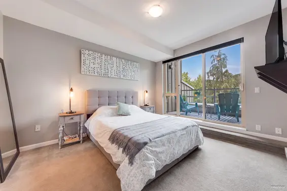 510 580 Raven Woods Drive, North Vancouver For Sale - image 20