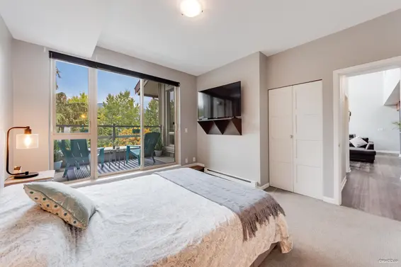 510 580 Raven Woods Drive, North Vancouver For Sale - image 21