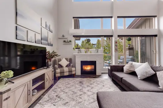 510 580 Raven Woods Drive, North Vancouver For Sale - image 3