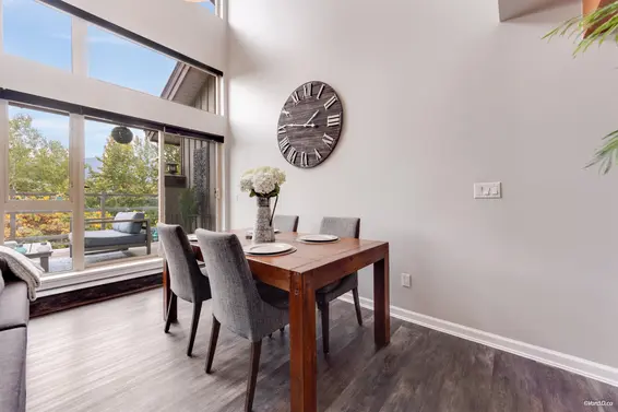 510 580 Raven Woods Drive, North Vancouver For Sale - image 7