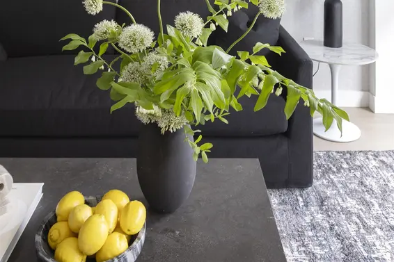 559 422 East 3rd Street, North Vancouver For Sale - image 3