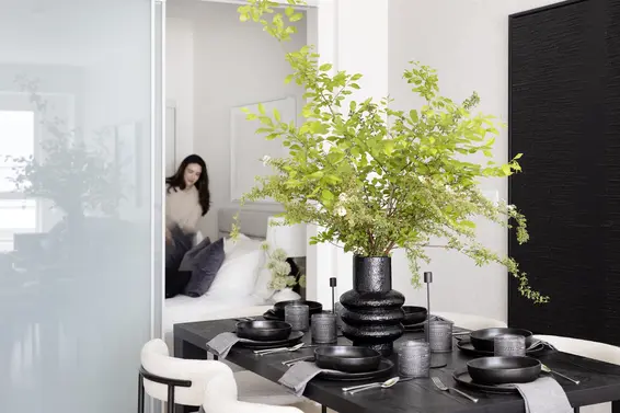 559 422 East 3rd Street, North Vancouver For Sale - image 6