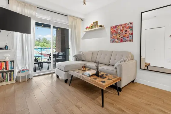 423 723 West 3rd Street, North Vancouver For Sale - image 11