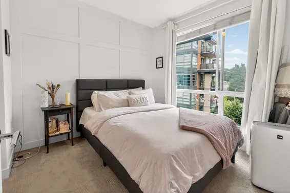 423 723 West 3rd Street, North Vancouver For Sale - image 13