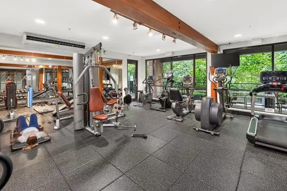 423 723 West 3rd Street, North Vancouver For Sale - image 17