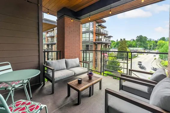 423 723 West 3rd Street, North Vancouver For Sale - image 19