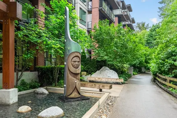 423 723 West 3rd Street, North Vancouver For Sale - image 21