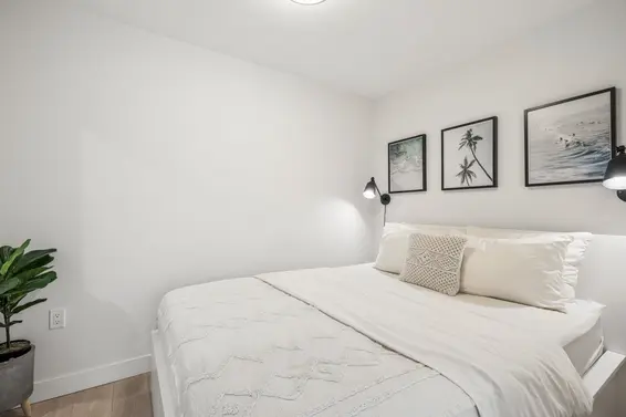 201 1519 Crown Street, North Vancouver For Sale - image 18