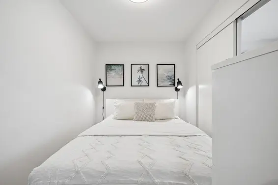 201 1519 Crown Street, North Vancouver For Sale - image 19