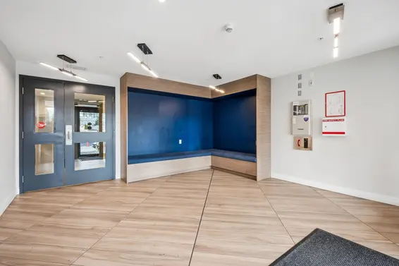 201 1519 Crown Street, North Vancouver For Sale - image 23