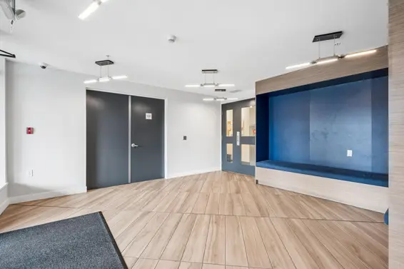 201 1519 Crown Street, North Vancouver For Sale - image 24