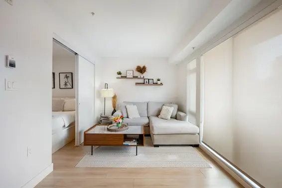 201 1519 Crown Street, North Vancouver For Sale - image 7