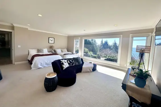 1408 31st Street, West Vancouver For Sale - image 11