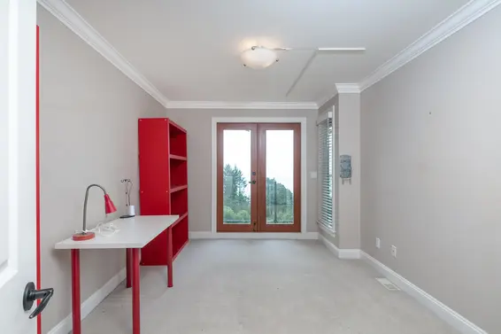 1408 31st Street, West Vancouver For Sale - image 13