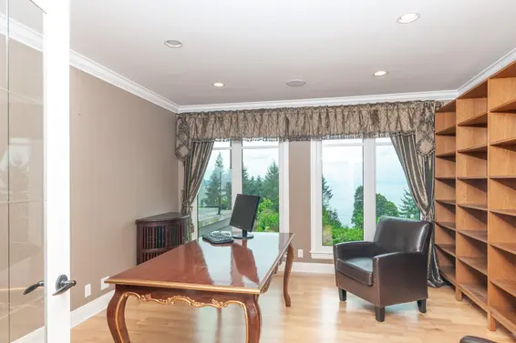 1408 31st Street, West Vancouver For Sale - image 14