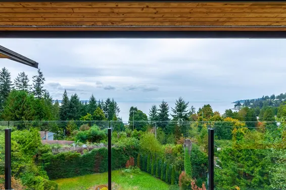 1408 31st Street, West Vancouver For Sale - image 19