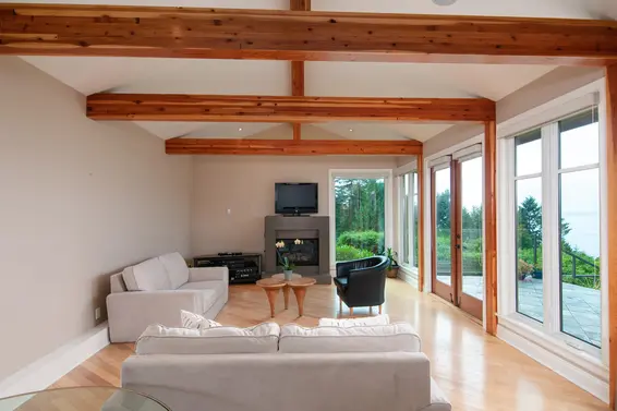 1408 31st Street, West Vancouver For Sale - image 2