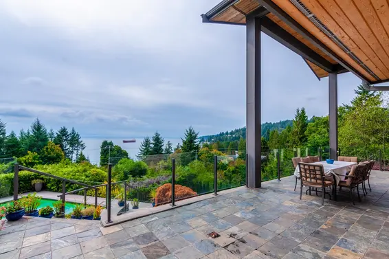 1408 31st Street, West Vancouver For Sale - image 20