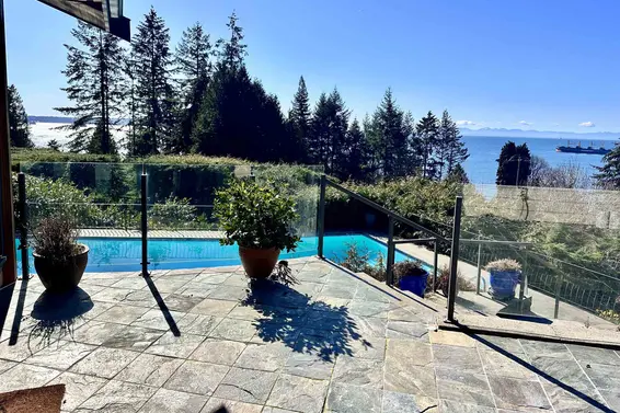 1408 31st Street, West Vancouver For Sale - image 22