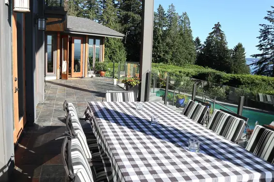 1408 31st Street, West Vancouver For Sale - image 23
