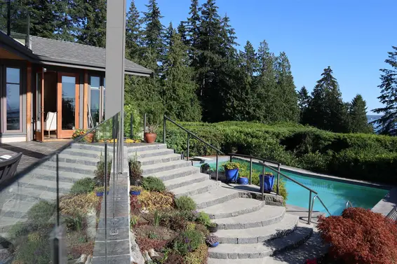 1408 31st Street, West Vancouver For Sale - image 24