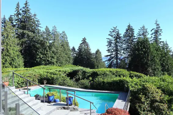 1408 31st Street, West Vancouver For Sale - image 25