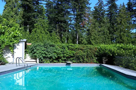 1408 31st Street, West Vancouver For Sale - image 26