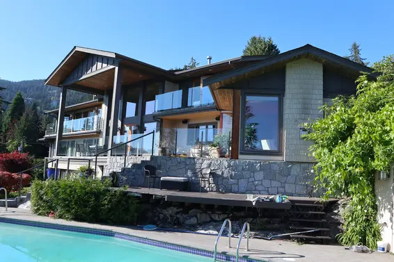 1408 31st Street, West Vancouver For Sale - image 27