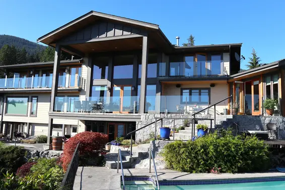 1408 31st Street, West Vancouver For Sale - image 28