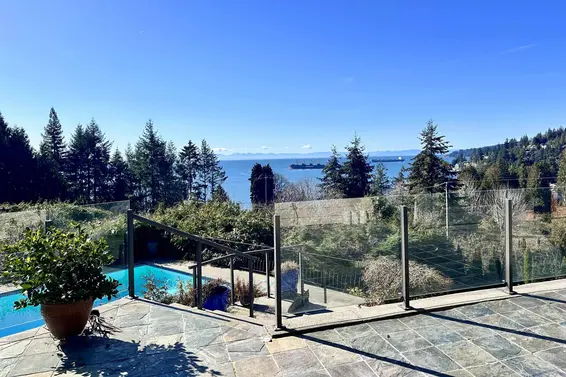 1408 31st Street, West Vancouver For Sale - image 29