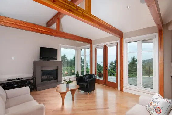 1408 31st Street, West Vancouver For Sale - image 3