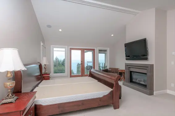 1408 31st Street, West Vancouver For Sale - image 5