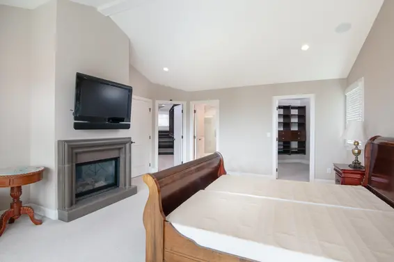 1408 31st Street, West Vancouver For Sale - image 6