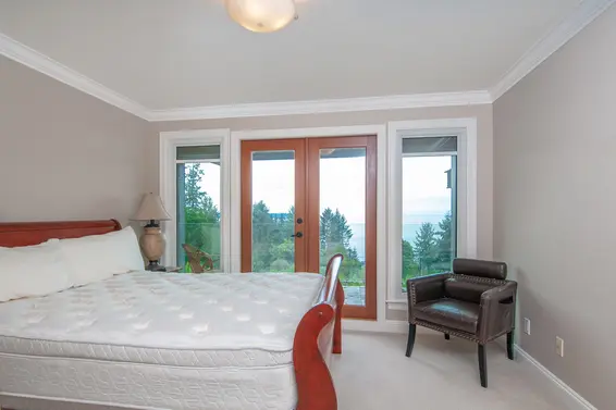 1408 31st Street, West Vancouver For Sale - image 8