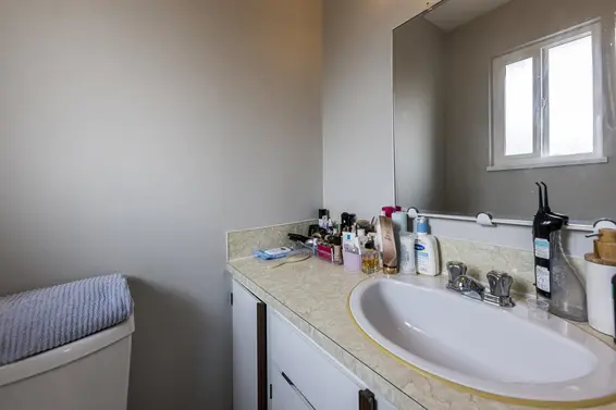 3466 Upton Road, North Vancouver For Sale - image 10