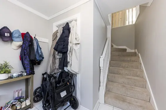 3466 Upton Road, North Vancouver For Sale - image 11