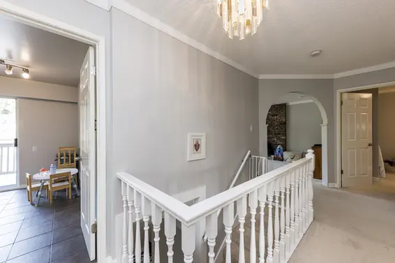 3466 Upton Road, North Vancouver For Sale - image 12