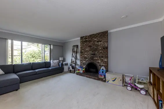 3466 Upton Road, North Vancouver For Sale - image 14