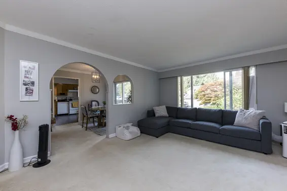 3466 Upton Road, North Vancouver For Sale - image 15
