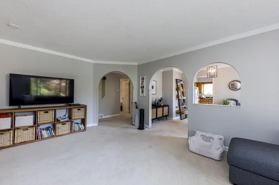 3466 Upton Road, North Vancouver For Sale - image 17