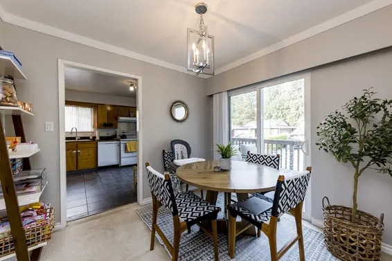 3466 Upton Road, North Vancouver For Sale - image 18